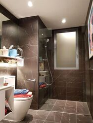 Ola (D19), Condominium #466134511